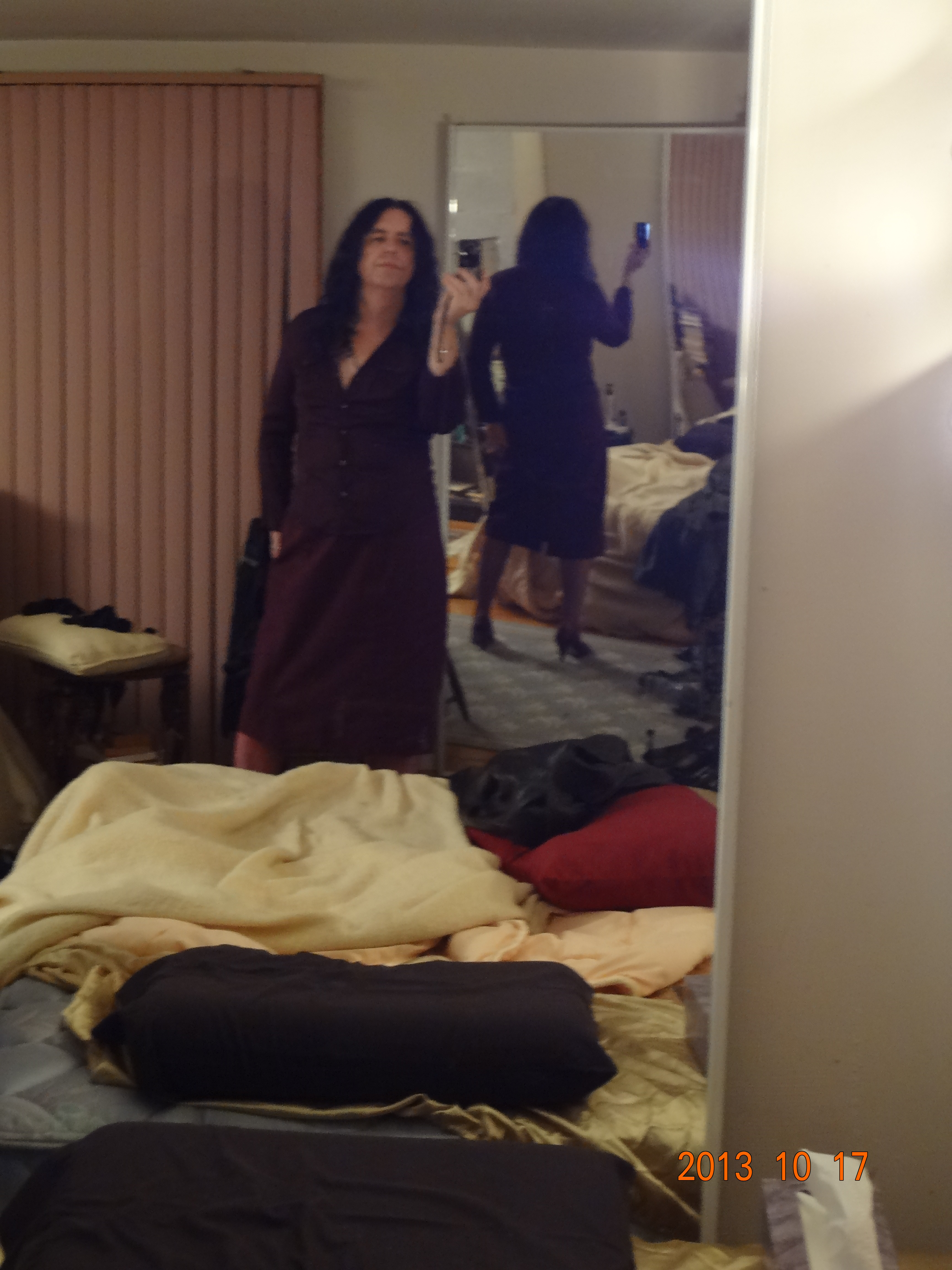 ./DSC00803 BARB - SPIRIT DAY PURPLE.JPG